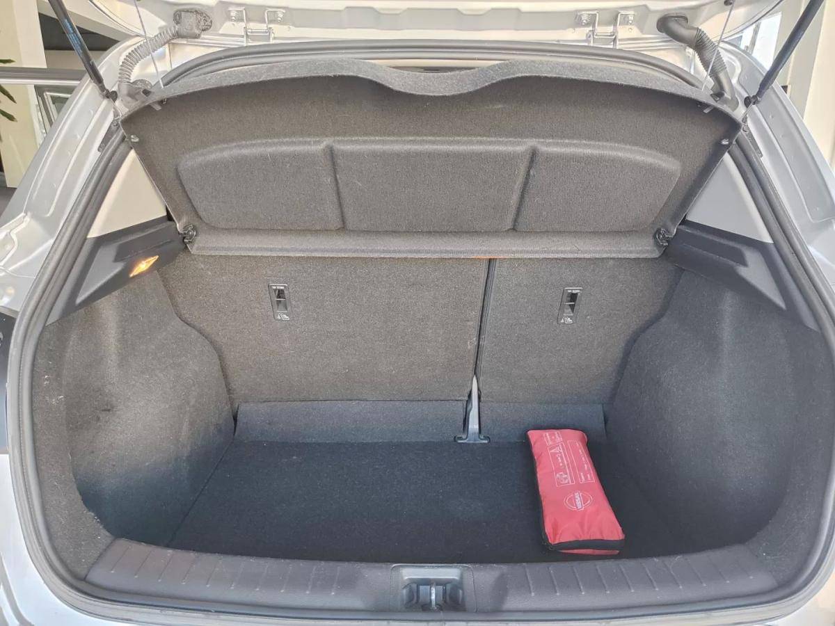 nissan-pulsar-2016-diesel-1461cc