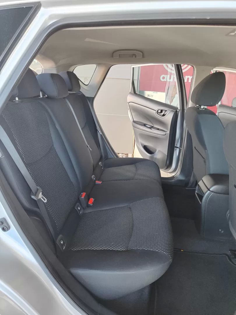 nissan-pulsar-2016-diesel-1461cc