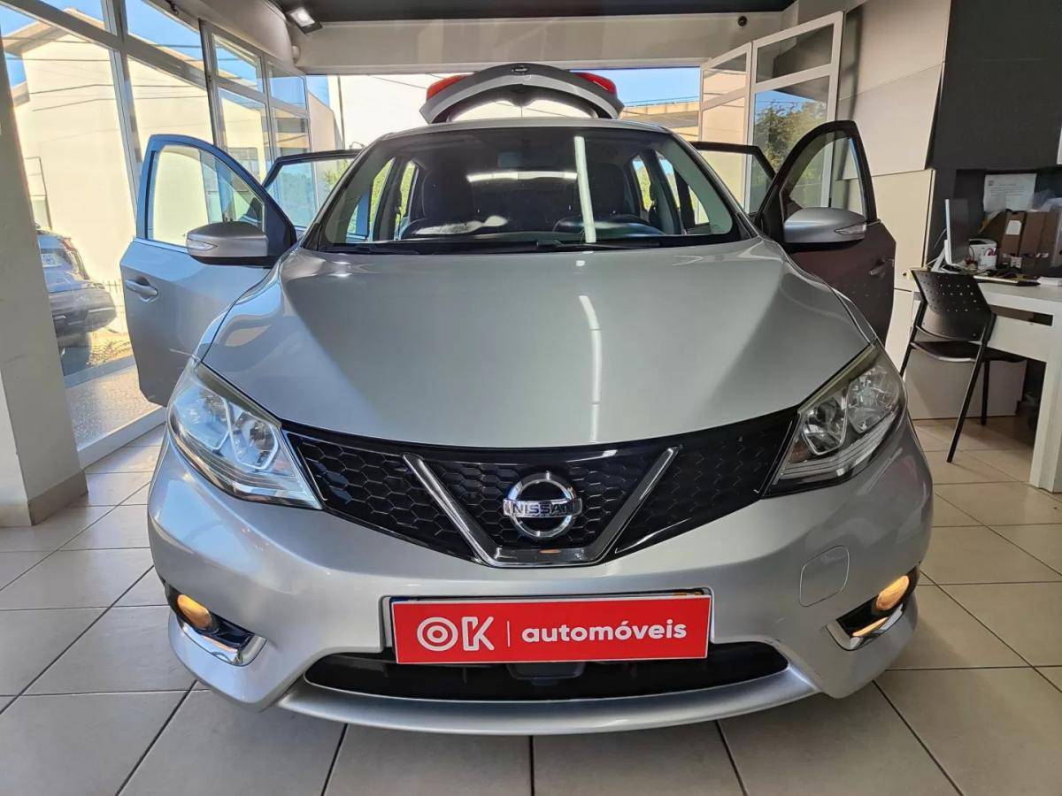 nissan-pulsar-2016-diesel-1461cc