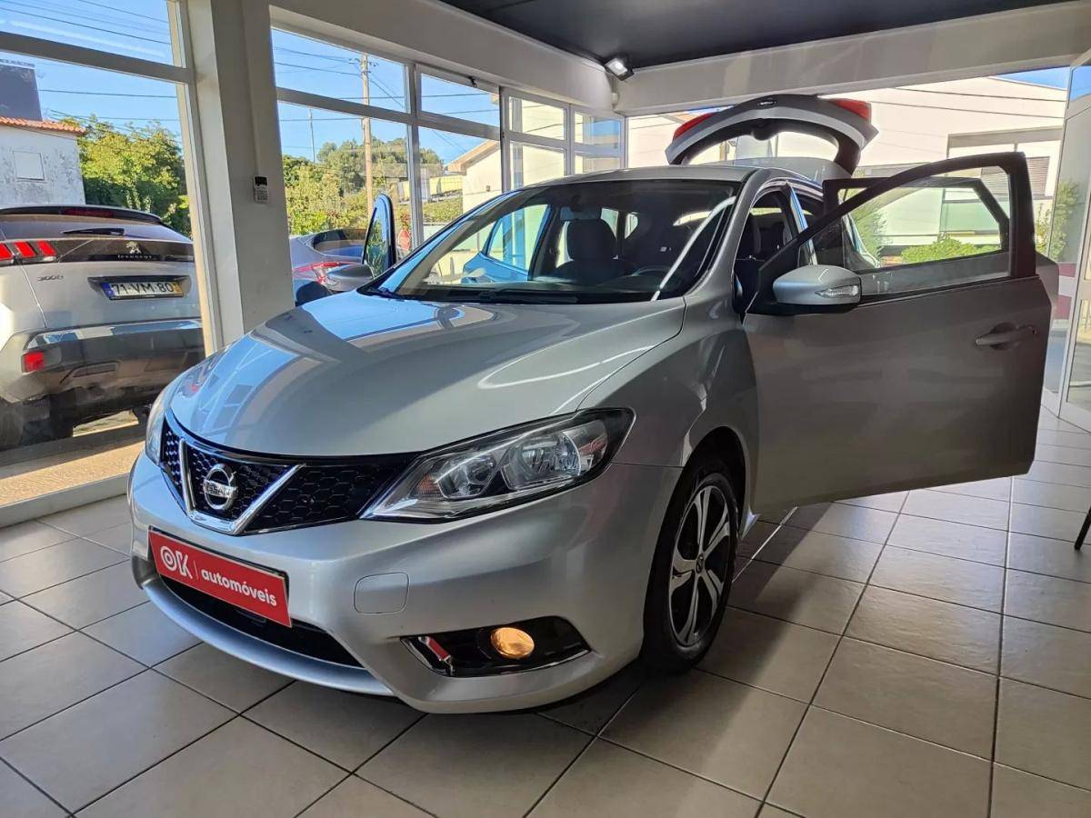 nissan-pulsar-2016-diesel-1461cc