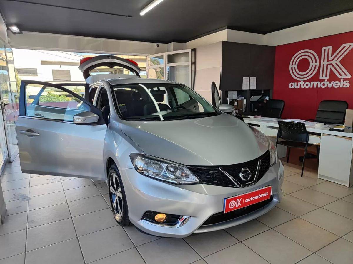 nissan-pulsar-2016-diesel-1461cc