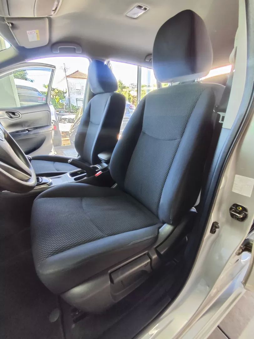 nissan-pulsar-2016-diesel-1461cc