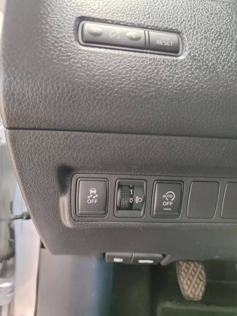 nissan-pulsar-2016-diesel-1461cc