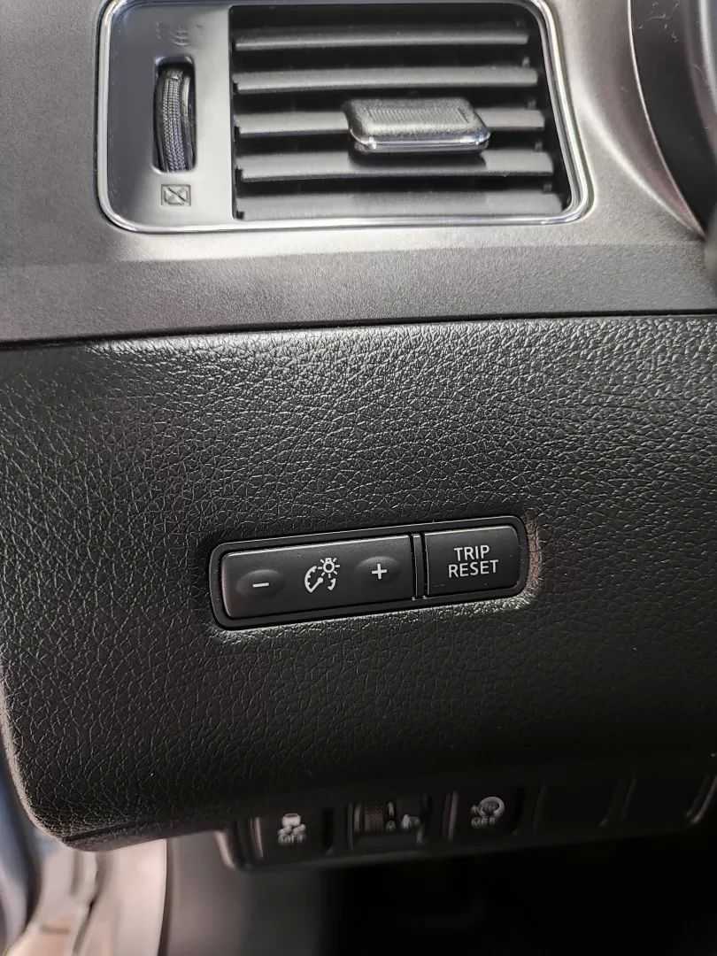 nissan-pulsar-2016-diesel-1461cc
