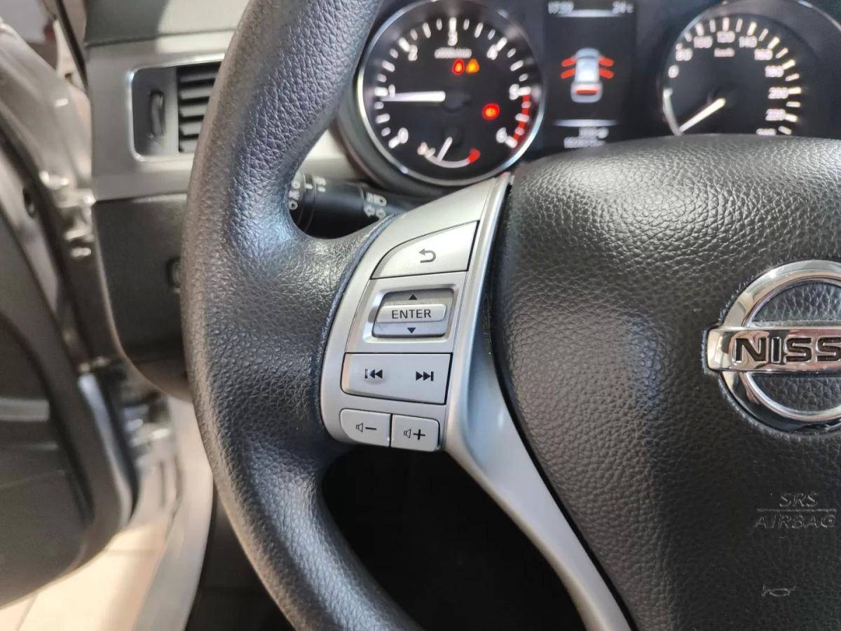 nissan-pulsar-2016-diesel-1461cc