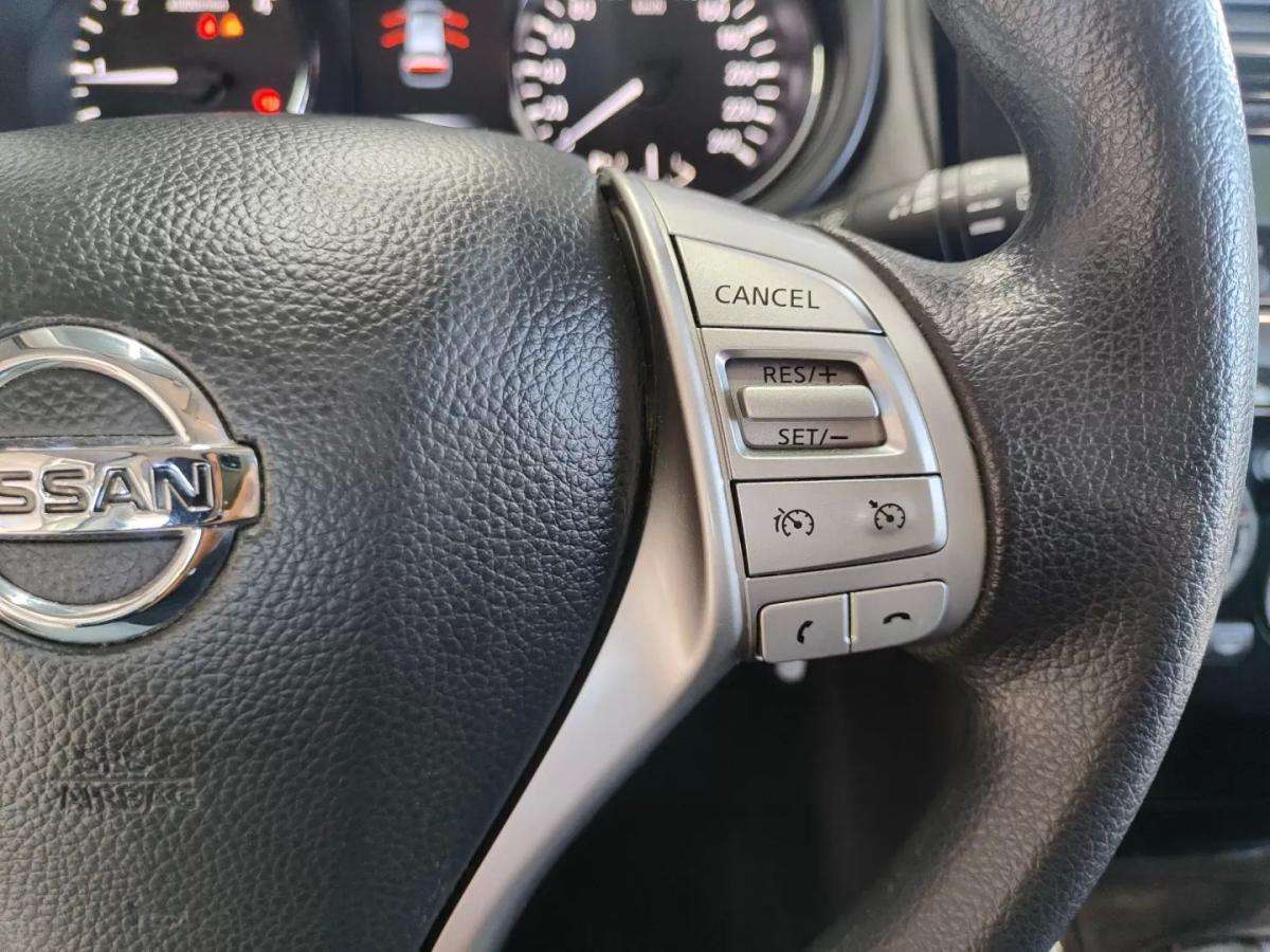 nissan-pulsar-2016-diesel-1461cc