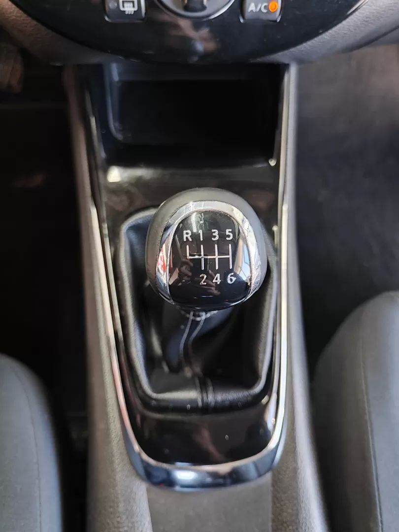 nissan-pulsar-2016-diesel-1461cc