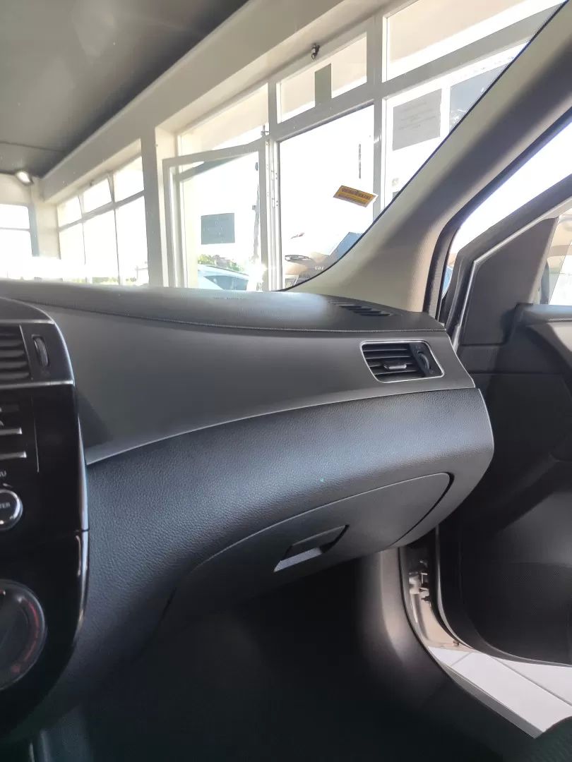 nissan-pulsar-2016-diesel-1461cc