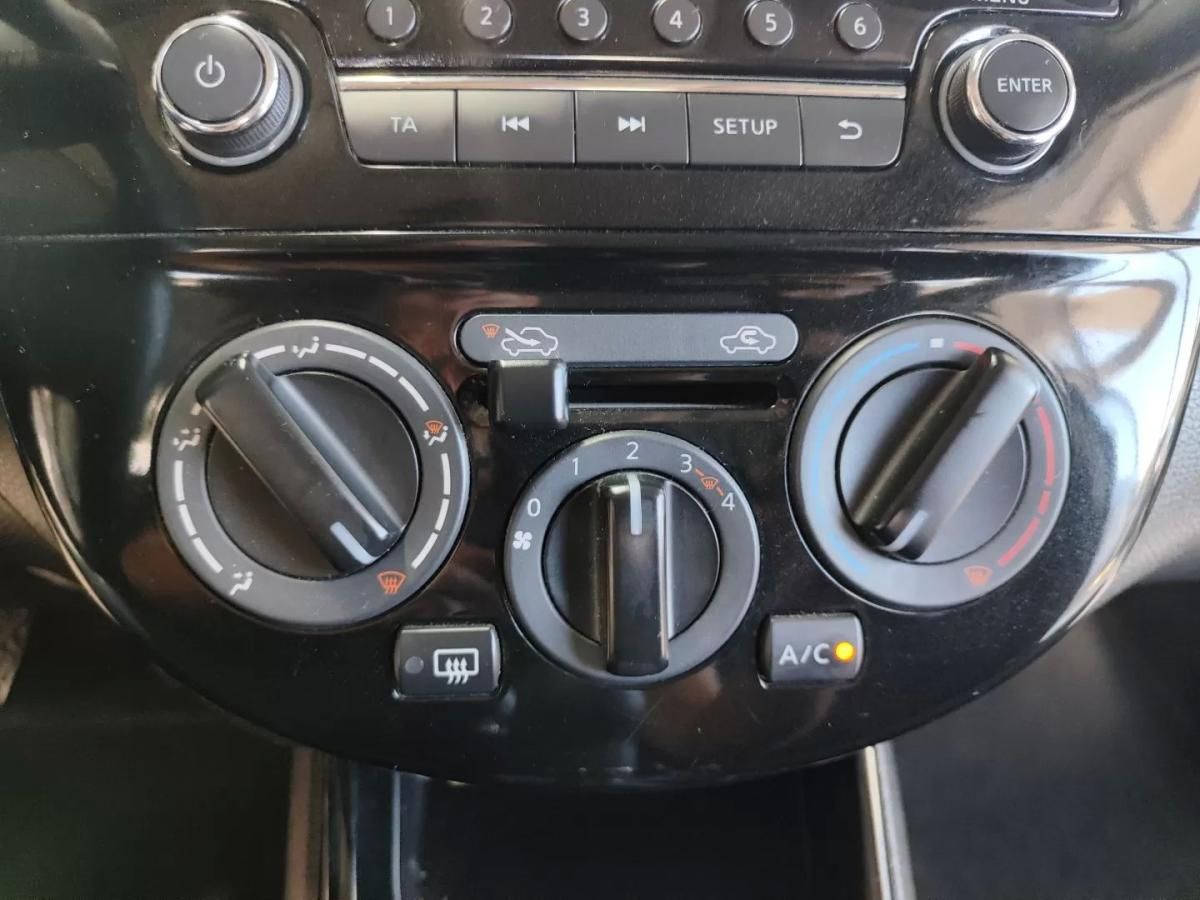 nissan-pulsar-2016-diesel-1461cc