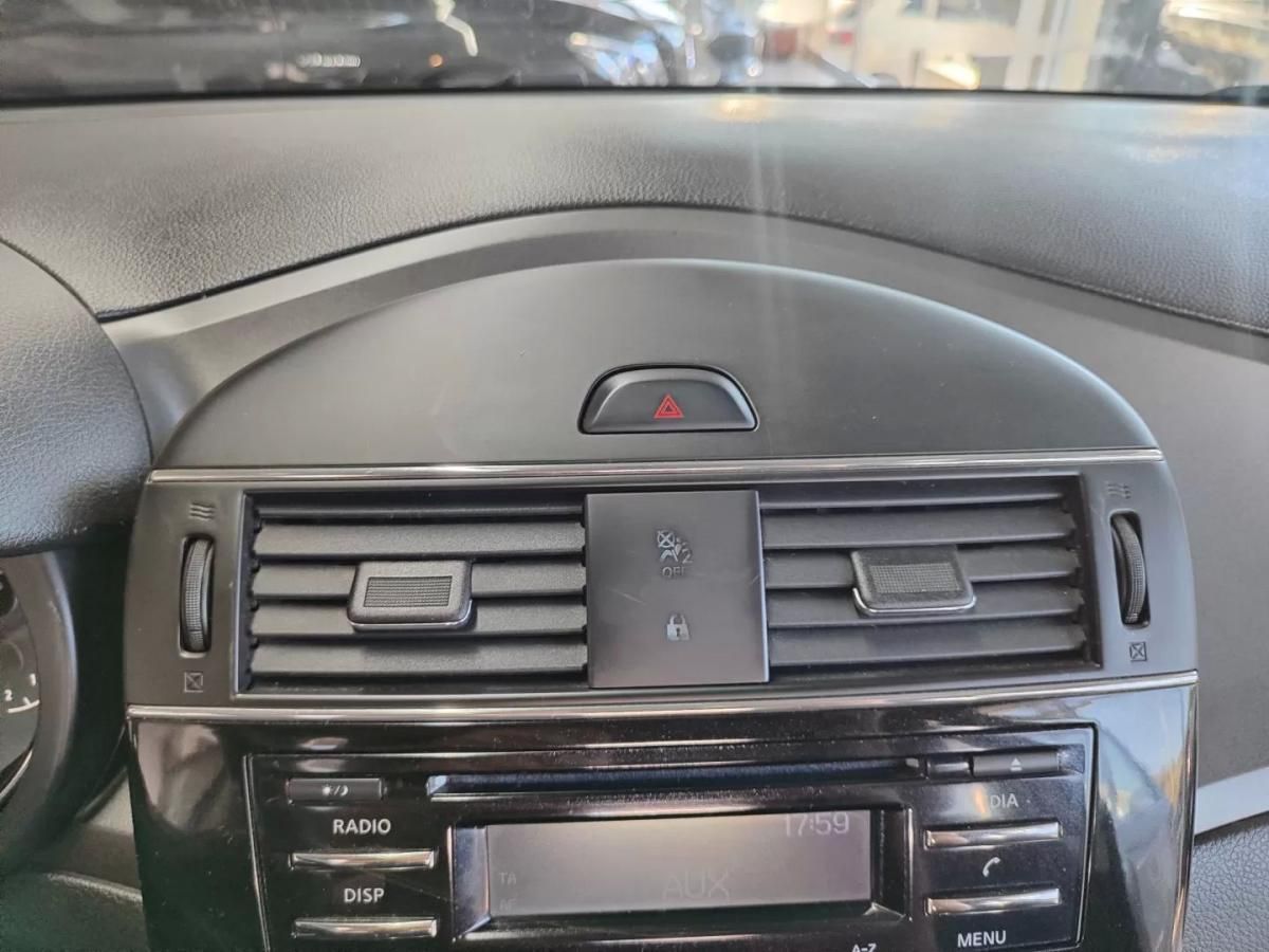 nissan-pulsar-2016-diesel-1461cc