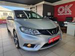 nissan-pulsar-2016-diesel-1461cc