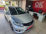 nissan-pulsar-2016-diesel-1461cc