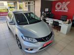 nissan-pulsar-2016-diesel-1461cc