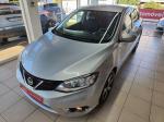 nissan-pulsar-2016-diesel-1461cc