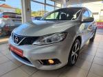 nissan-pulsar-2016-diesel-1461cc