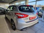 nissan-pulsar-2016-diesel-1461cc