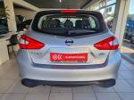 nissan-pulsar-2016-diesel-1461cc