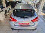 nissan-pulsar-2016-diesel-1461cc