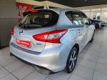 nissan-pulsar-2016-diesel-1461cc