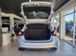 nissan-pulsar-2016-diesel-1461cc