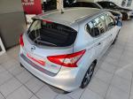 nissan-pulsar-2016-diesel-1461cc