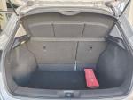 nissan-pulsar-2016-diesel-1461cc
