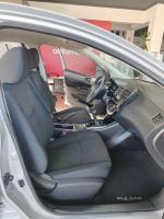 nissan-pulsar-2016-diesel-1461cc