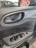 nissan-pulsar-2016-diesel-1461cc