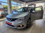 nissan-pulsar-2016-diesel-1461cc