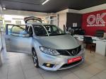 nissan-pulsar-2016-diesel-1461cc