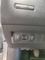 nissan-pulsar-2016-diesel-1461cc