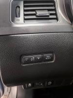 nissan-pulsar-2016-diesel-1461cc