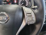 nissan-pulsar-2016-diesel-1461cc