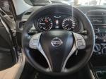 nissan-pulsar-2016-diesel-1461cc