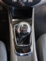 nissan-pulsar-2016-diesel-1461cc