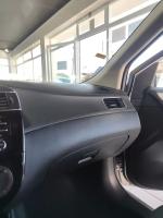 nissan-pulsar-2016-diesel-1461cc