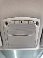 nissan-pulsar-2016-diesel-1461cc