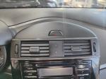 nissan-pulsar-2016-diesel-1461cc