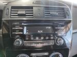 nissan-pulsar-2016-diesel-1461cc