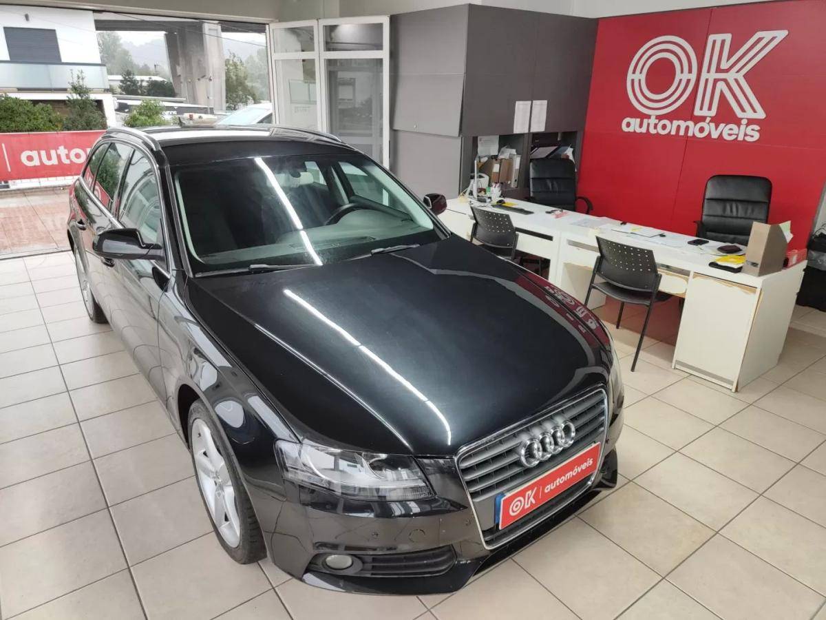 audi-a4-avant-2009-diesel-1968cc