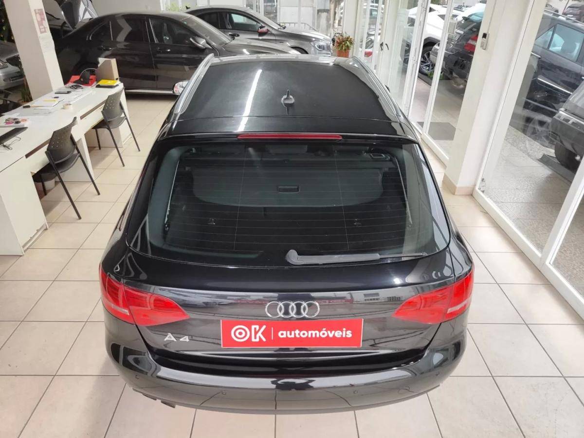 audi-a4-avant-2009-diesel-1968cc