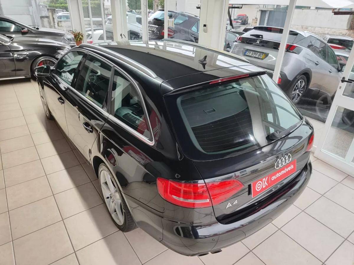 audi-a4-avant-2009-diesel-1968cc