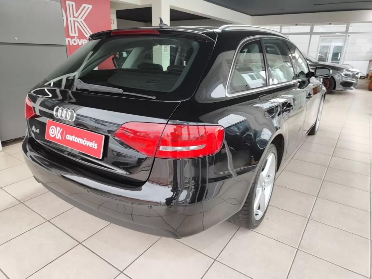 audi-a4-avant-2009-diesel-1968cc