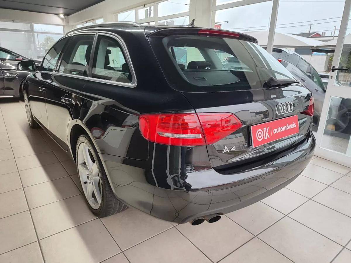 audi-a4-avant-2009-diesel-1968cc