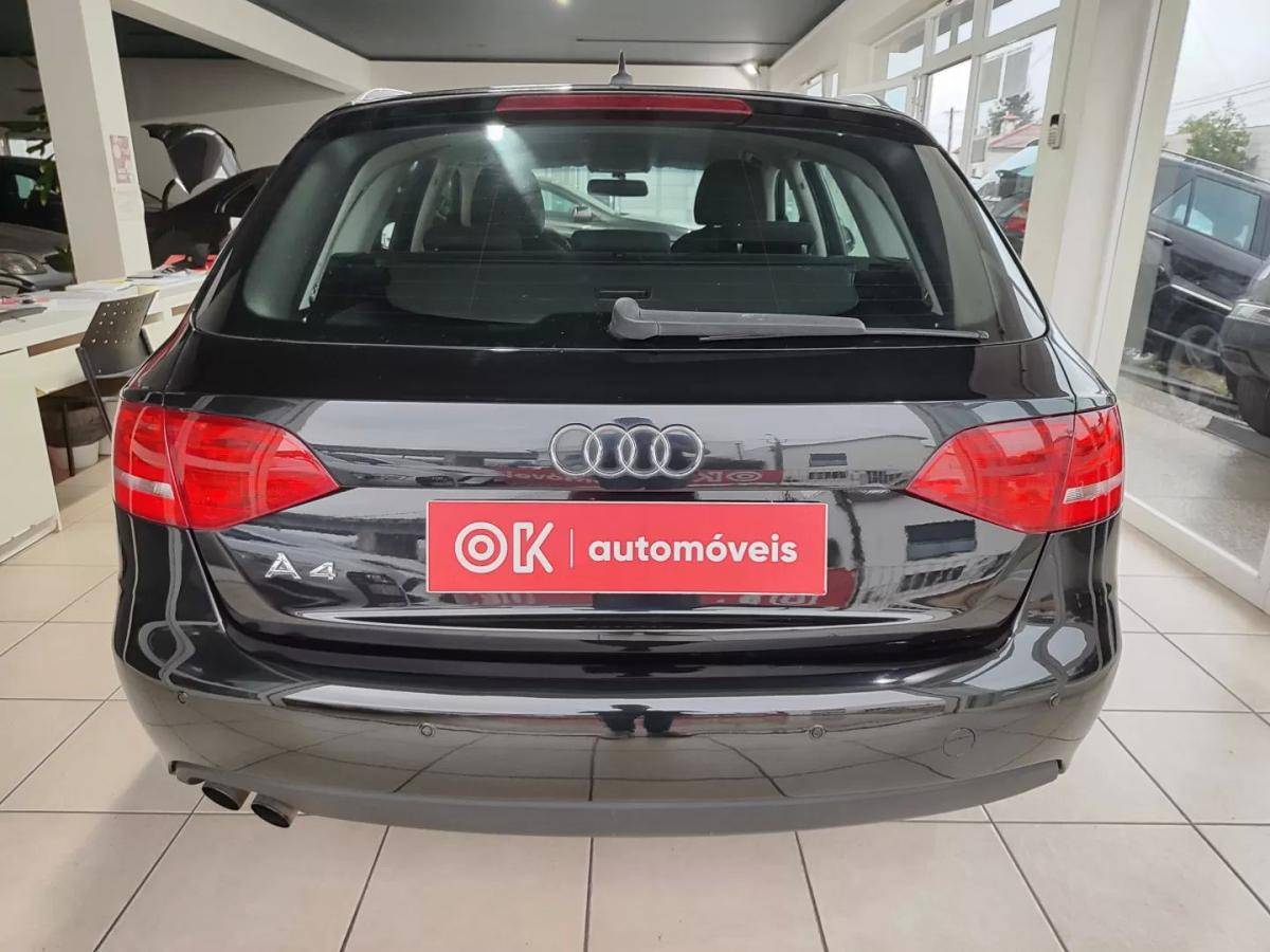 audi-a4-avant-2009-diesel-1968cc