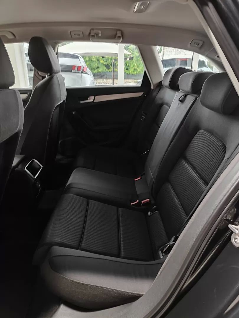 audi-a4-avant-2009-diesel-1968cc