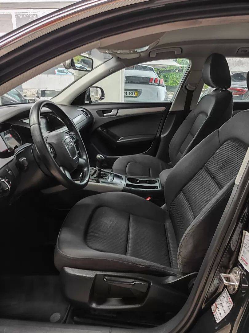 audi-a4-avant-2009-diesel-1968cc