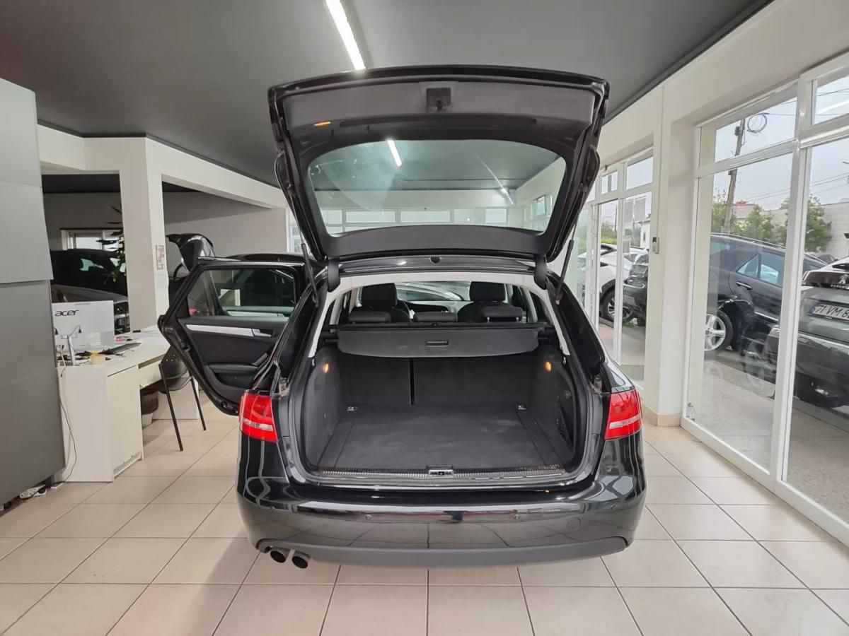 audi-a4-avant-2009-diesel-1968cc