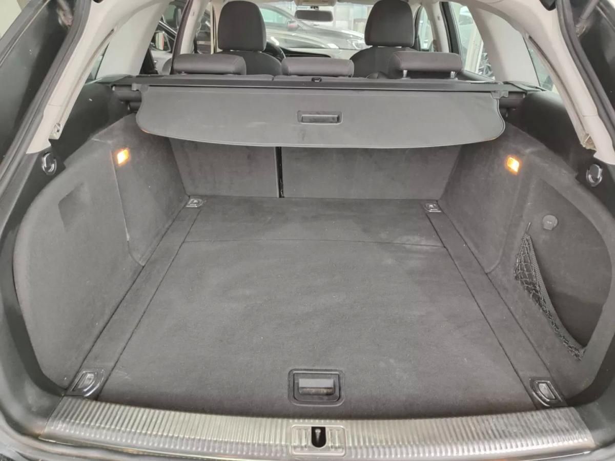 audi-a4-avant-2009-diesel-1968cc