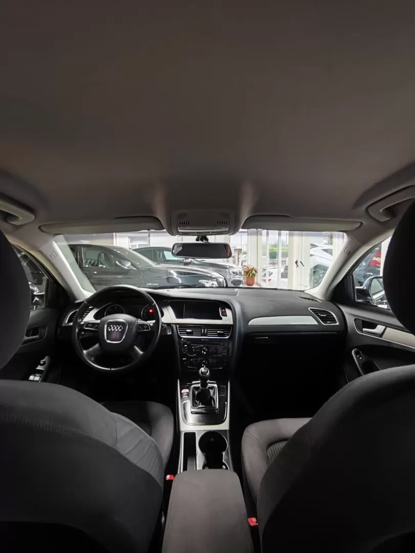 audi-a4-avant-2009-diesel-1968cc